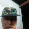 athiwatboon