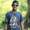 md_hasan_4095