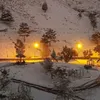 shaxawan_7
