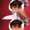pasya02571