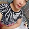 dypy43y8fdqw