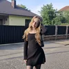 mlkdshka