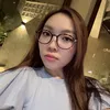 queentruong_