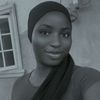 muyi_tomiwa07