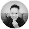 taufik_alfarisi
