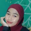indry_928
