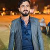 razimkhan05