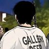 albedo480