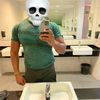oskrgtvl