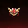 hello.po.ate