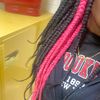 weluv.ariii