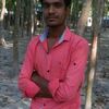 shawansarkar615