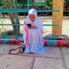 ysma.gatane