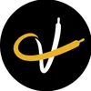 CV Sneakers on FB & IG