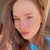 mariana.lopesc