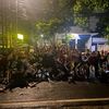 jakarta_selatan17
