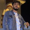 mohammedalzrowqiy5