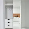 thebaohung123456789