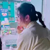 lehaiyen2609