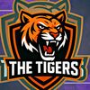 blresports0