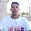 _andres143