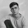 _.23vladimir_