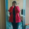 asmaa.mahamed.5