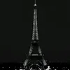 thiago_2025_17
