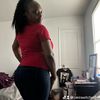 takirawitcher34