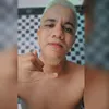 maelalves28