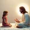 godstillblessme