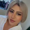 handan_bayram03