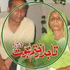 muhammadsaeed6527