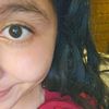 gabycr.23
