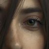 halimah_1308