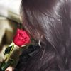 noshali_