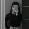 elenaahmed950