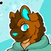 starhyenator