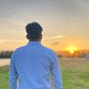 ..badhon.evan..53