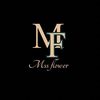 MSS_FLOWER💐❤️