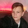 mister.egorchik