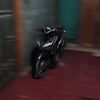 vannn8062