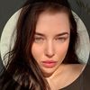 krovytska_svitlana
