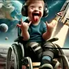 chodiennhatquan8