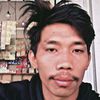 azmi.yasid