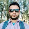 mdforhad3833