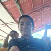 mrlomongo