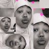 maguysunshine
