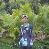 _nabib004