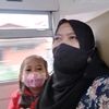 annsya55